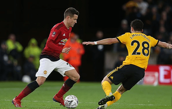 在面对压力 在面对压力