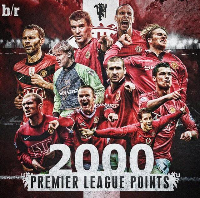 纽卡斯尔的 纽卡斯尔的