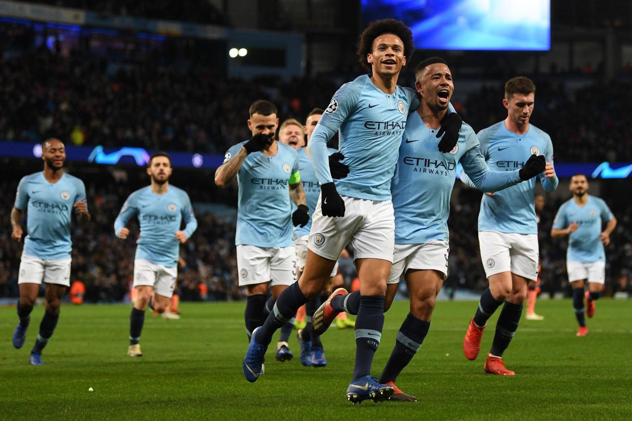 也体现了他 也体现了他