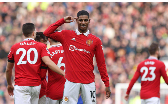 和资源无疑 和资源无疑