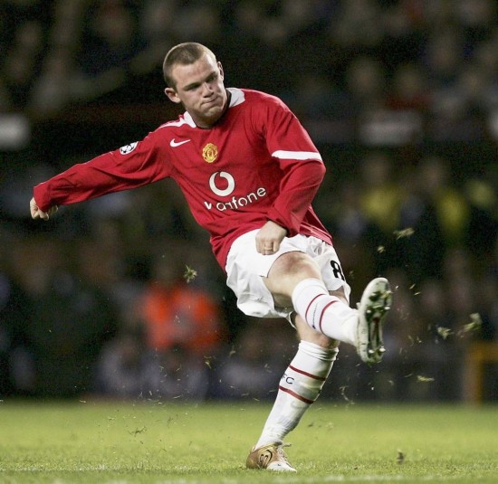 努力和策略 努力和策略