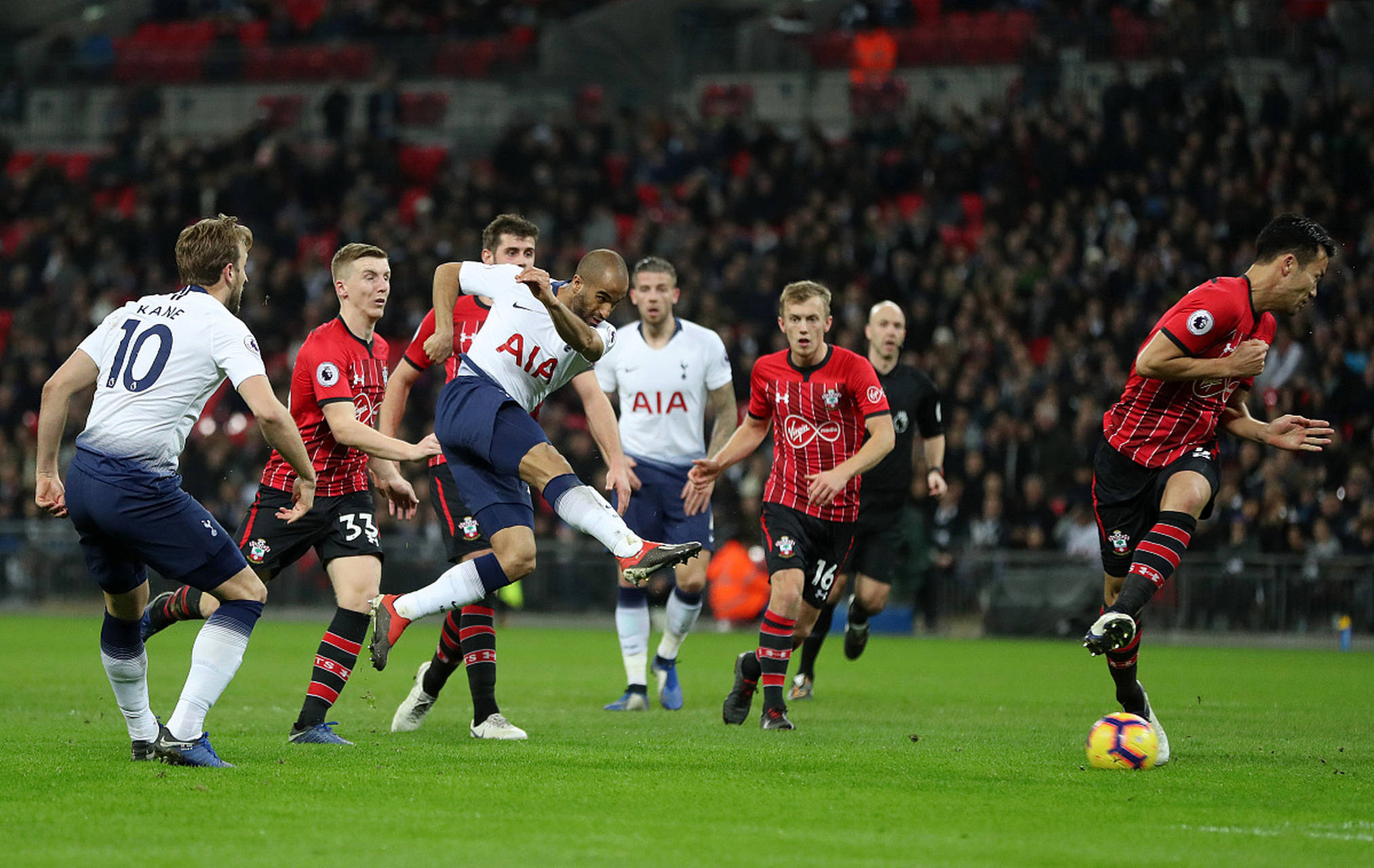 解比赛过程 解比赛过程