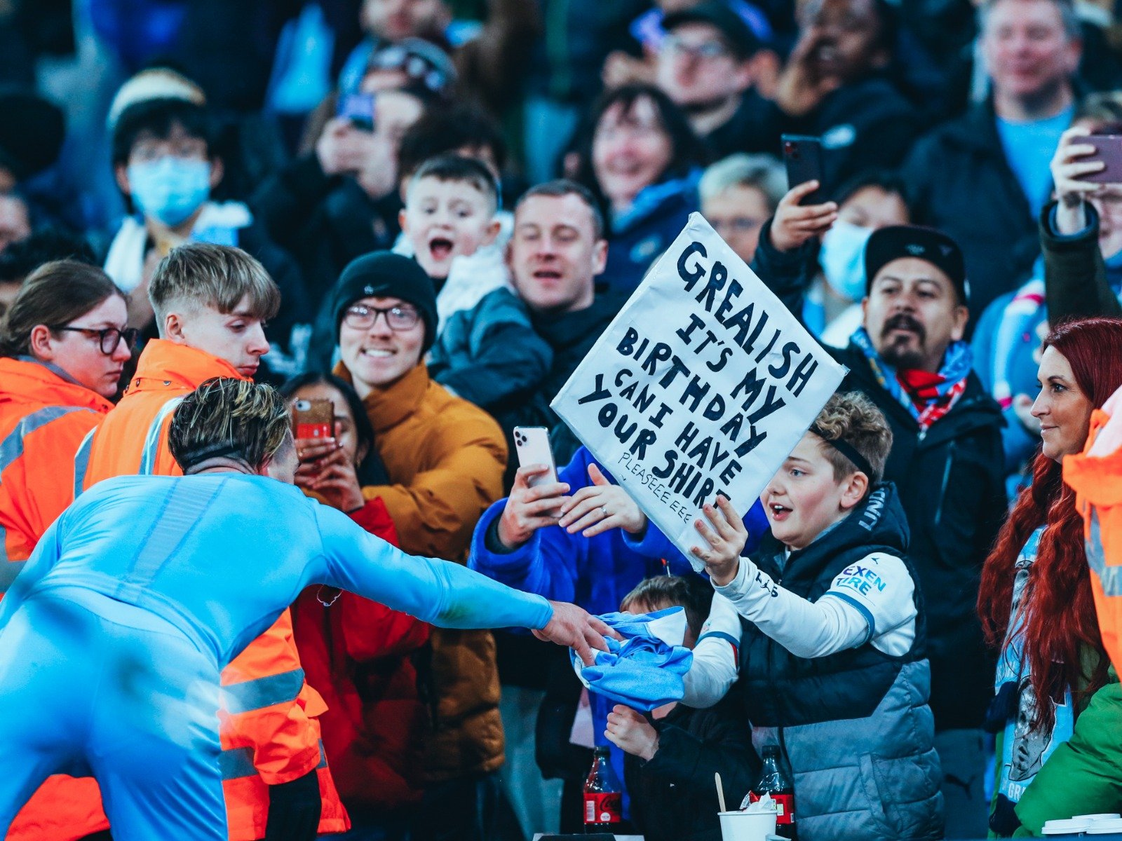 恰恰是他技 恰恰是他技