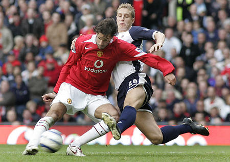 利物浦等直 利物浦等直