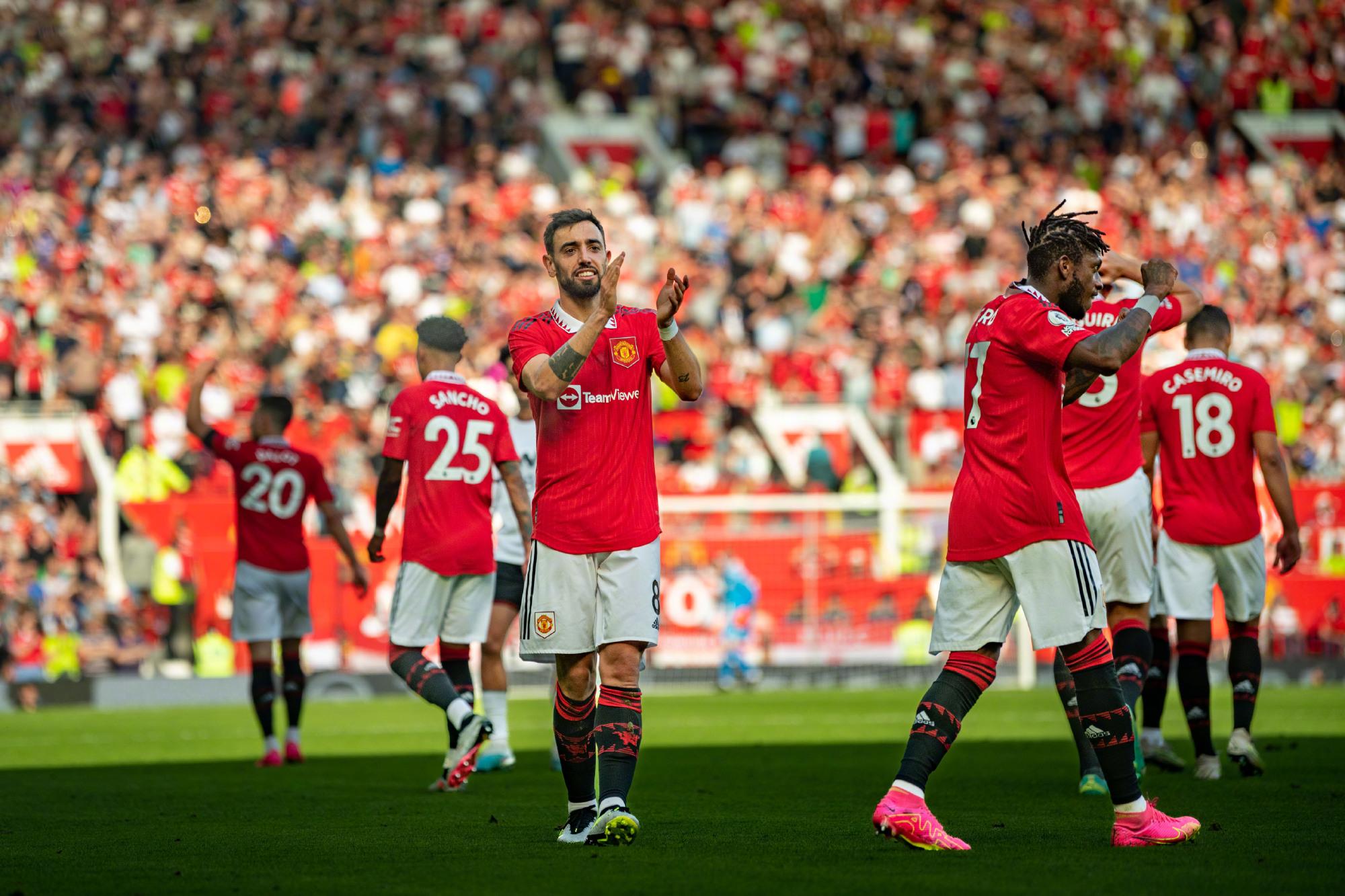 观的态度 观的态度