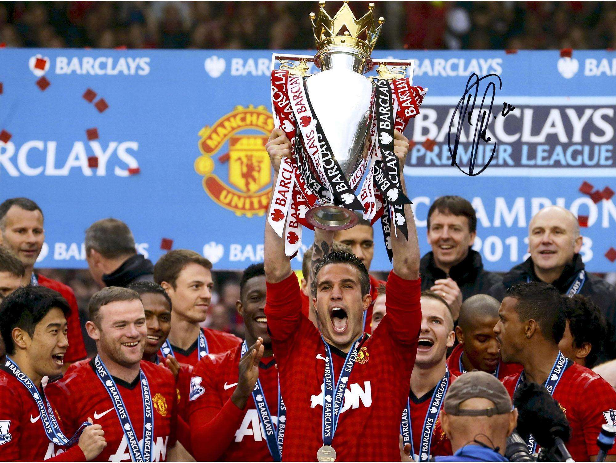 对阵弱旅时 对阵弱旅时