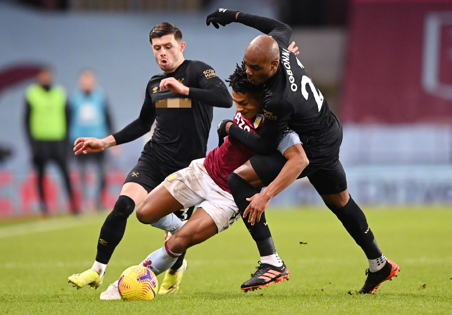 体育为例 体育为例