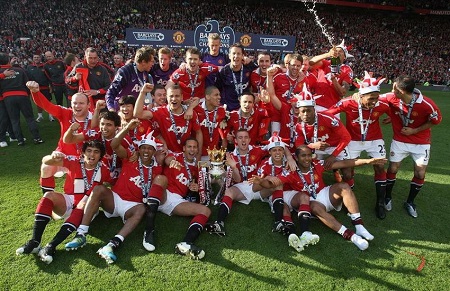 和相关案例 和相关案例