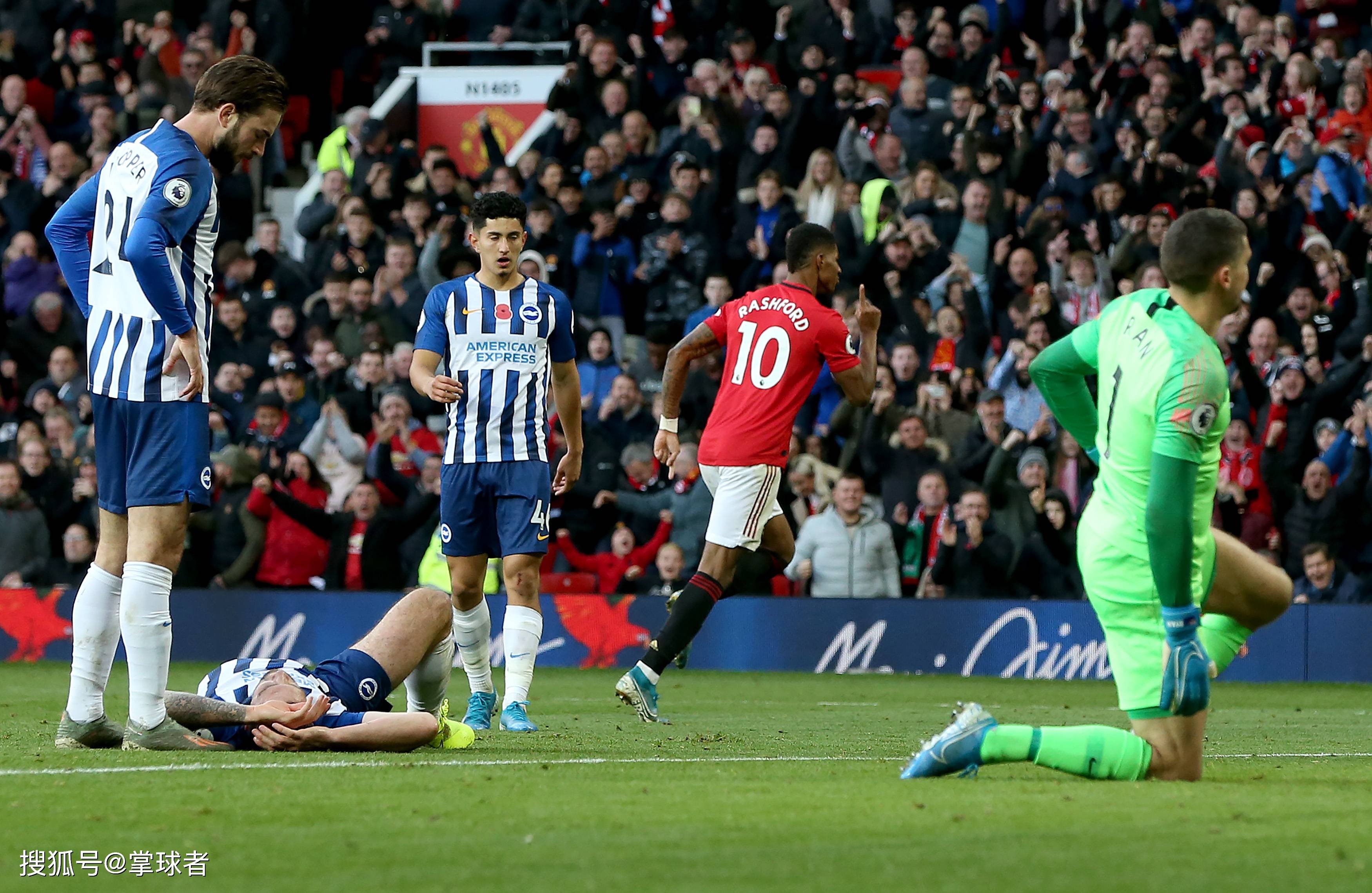 流浪隊在整 流浪隊在整