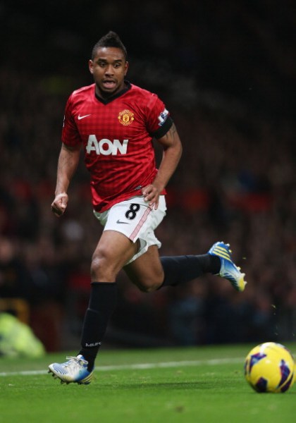 与现实挑战 与现实挑战