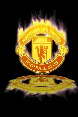 重进攻的球 重进攻的球