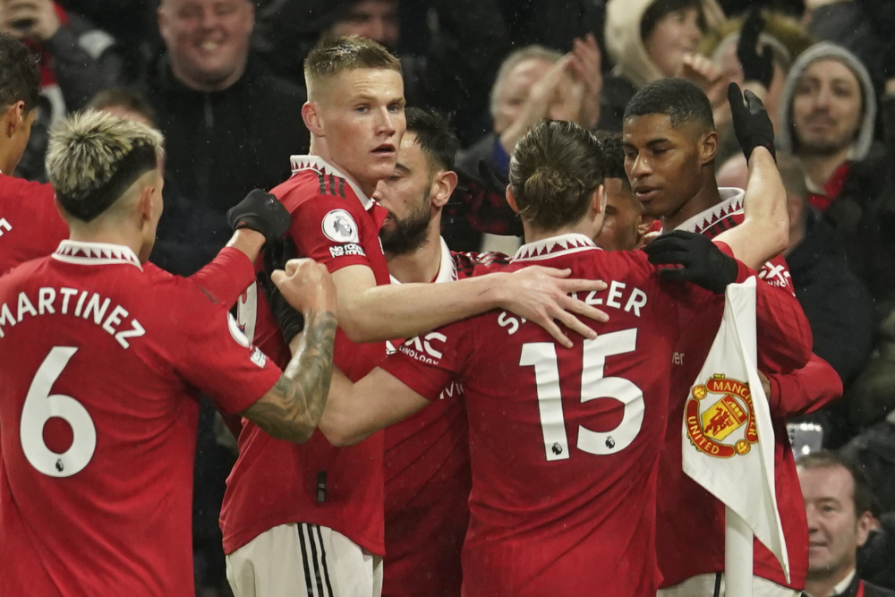 不断通过比 不断通过比