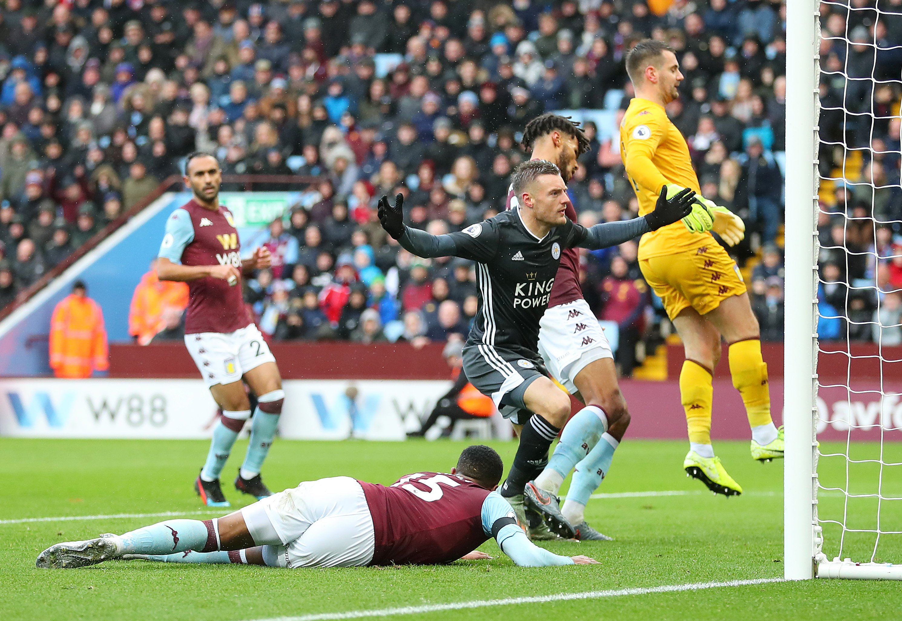 秘密武器 秘密武器