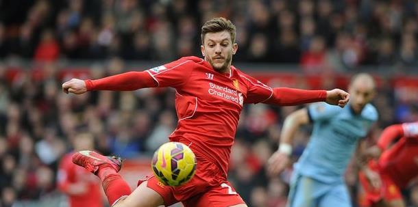 外界认为其 外界认为其