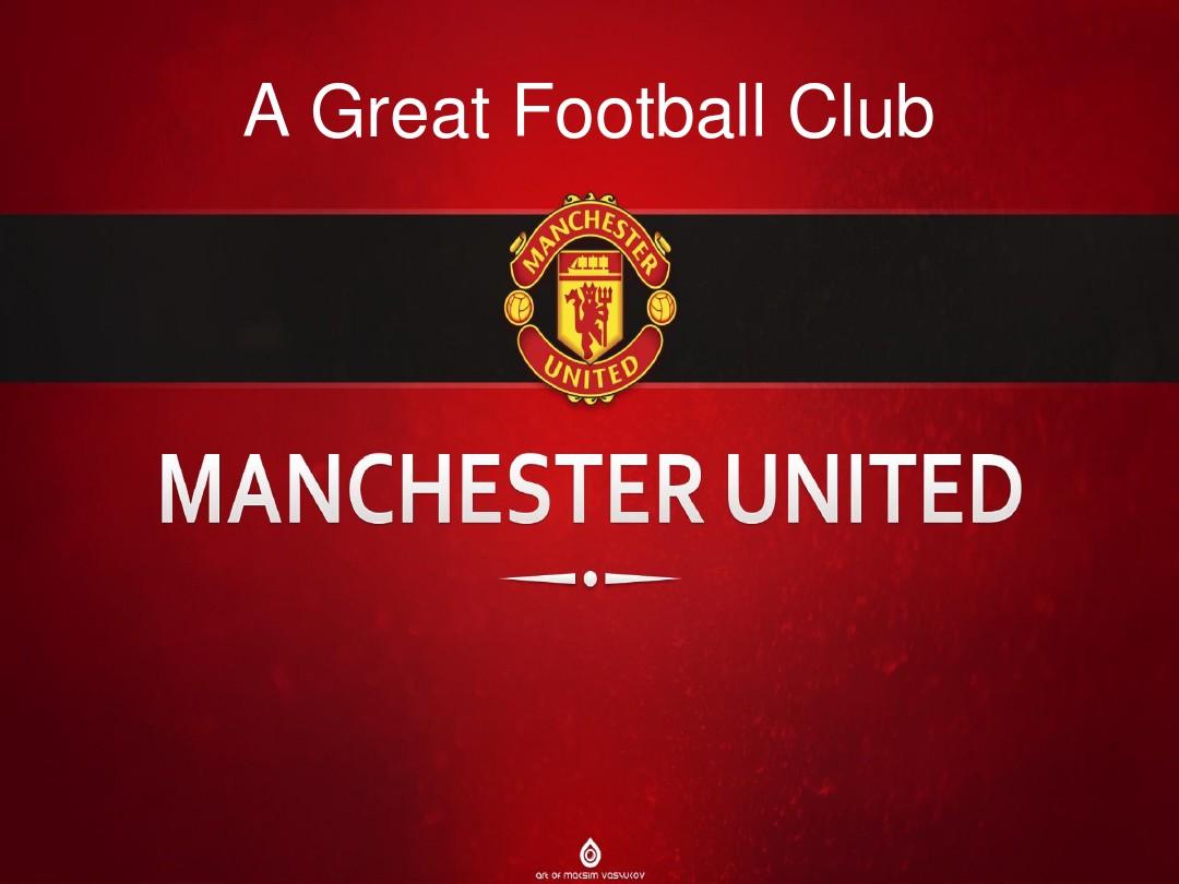 实际应用 实际应用