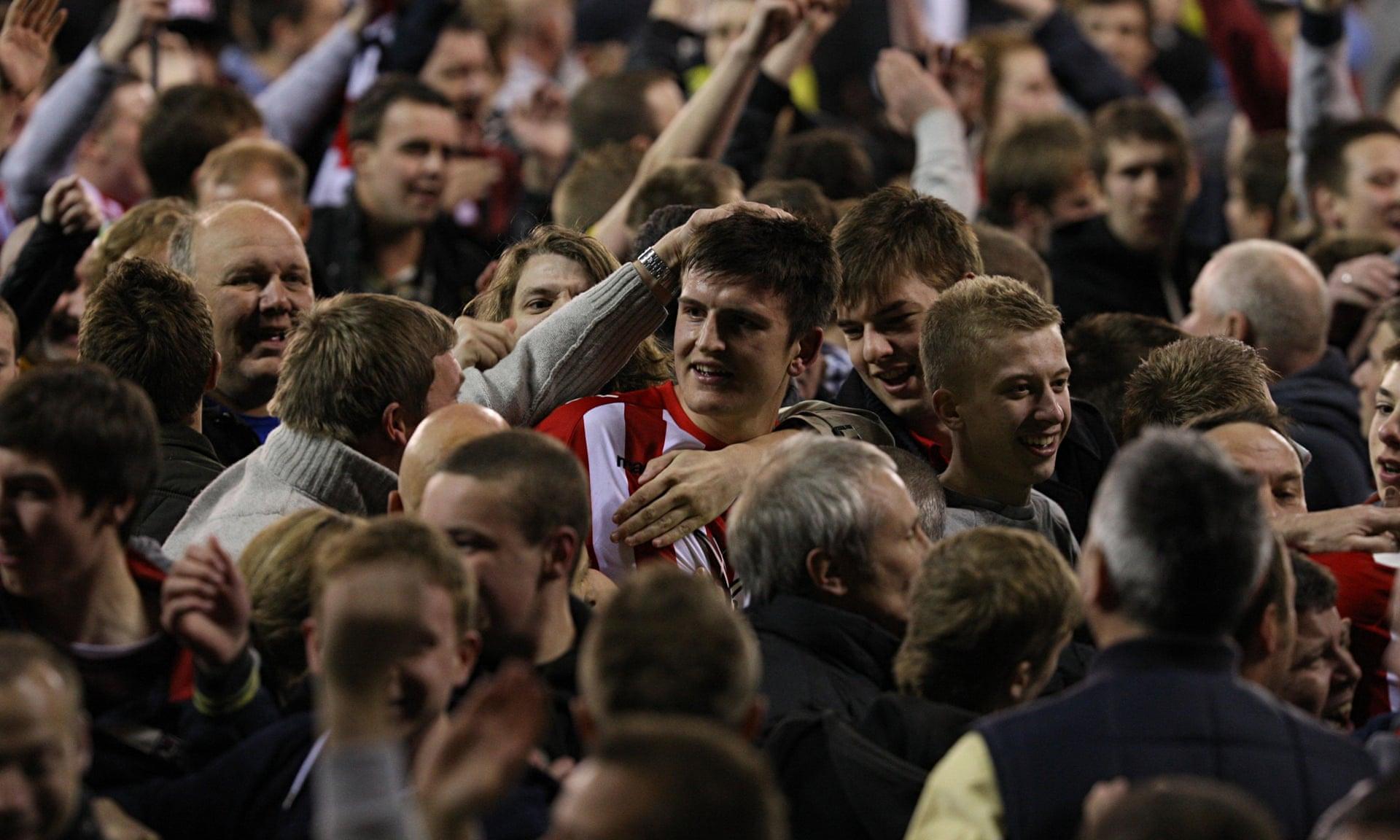 这些传闻有 这些传闻有