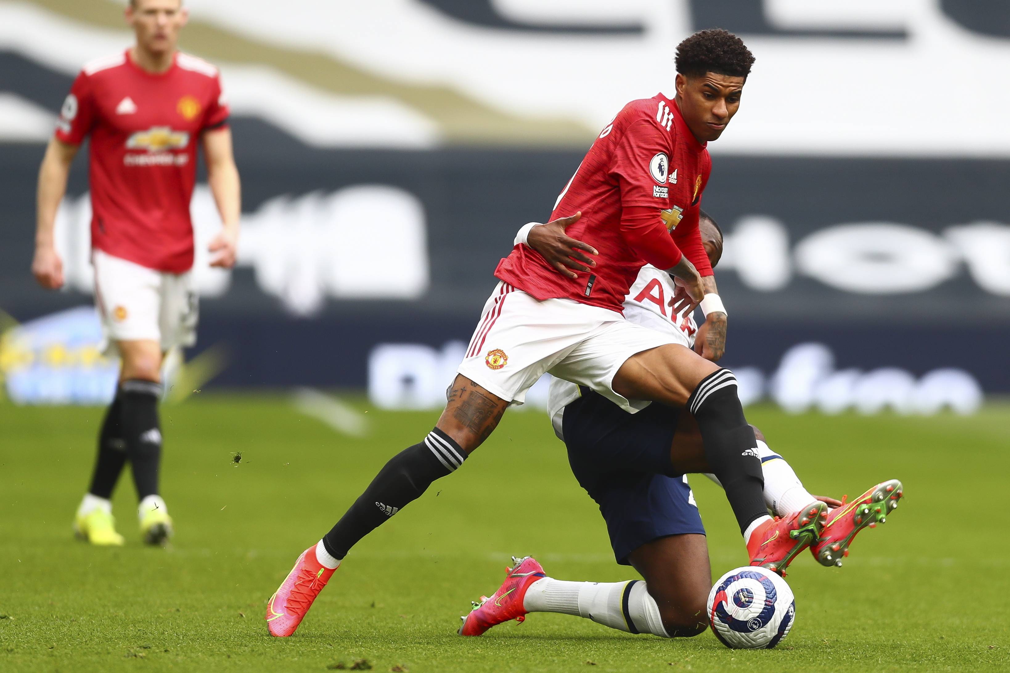 伤病带来的 伤病带来的