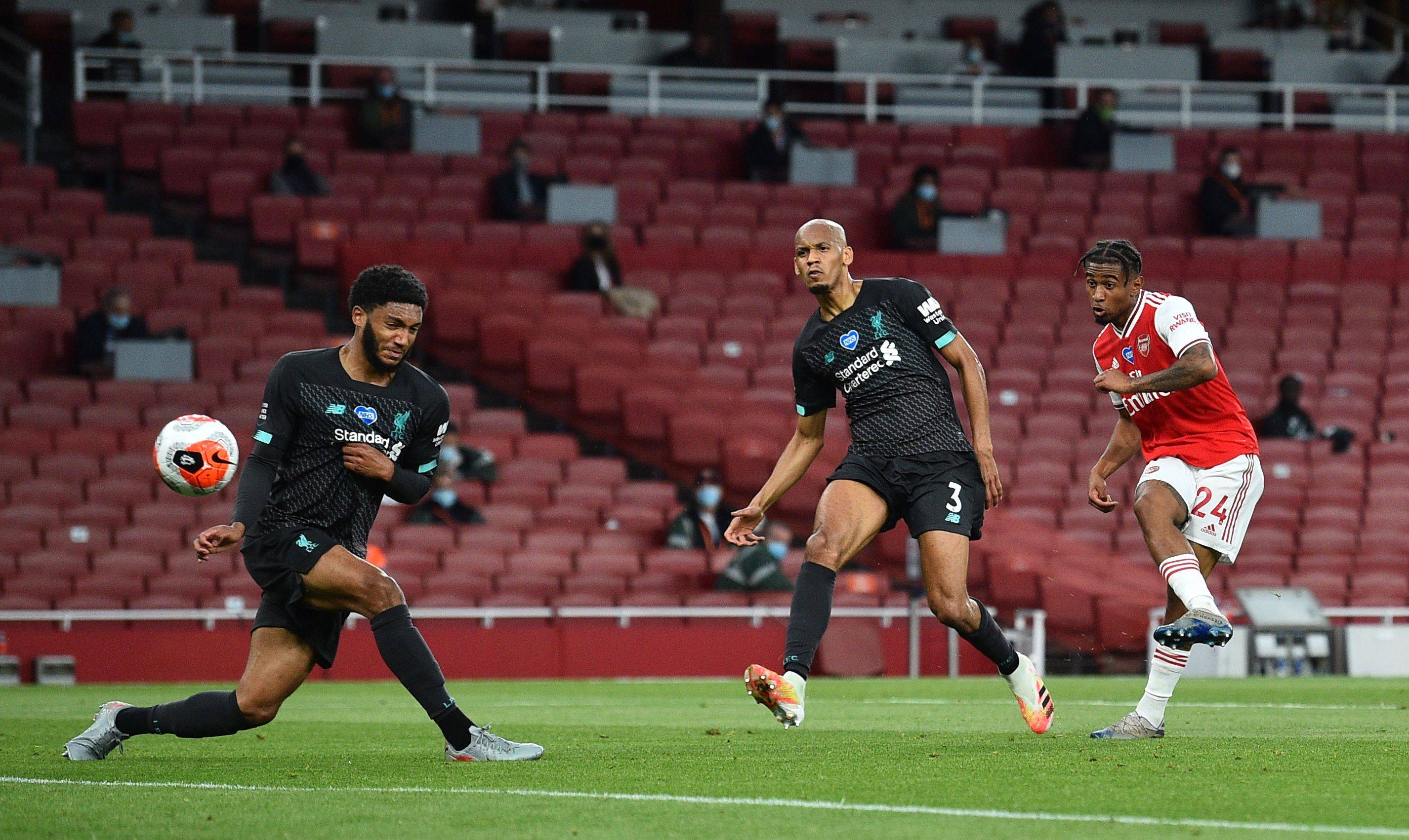 现代体育医 现代体育医