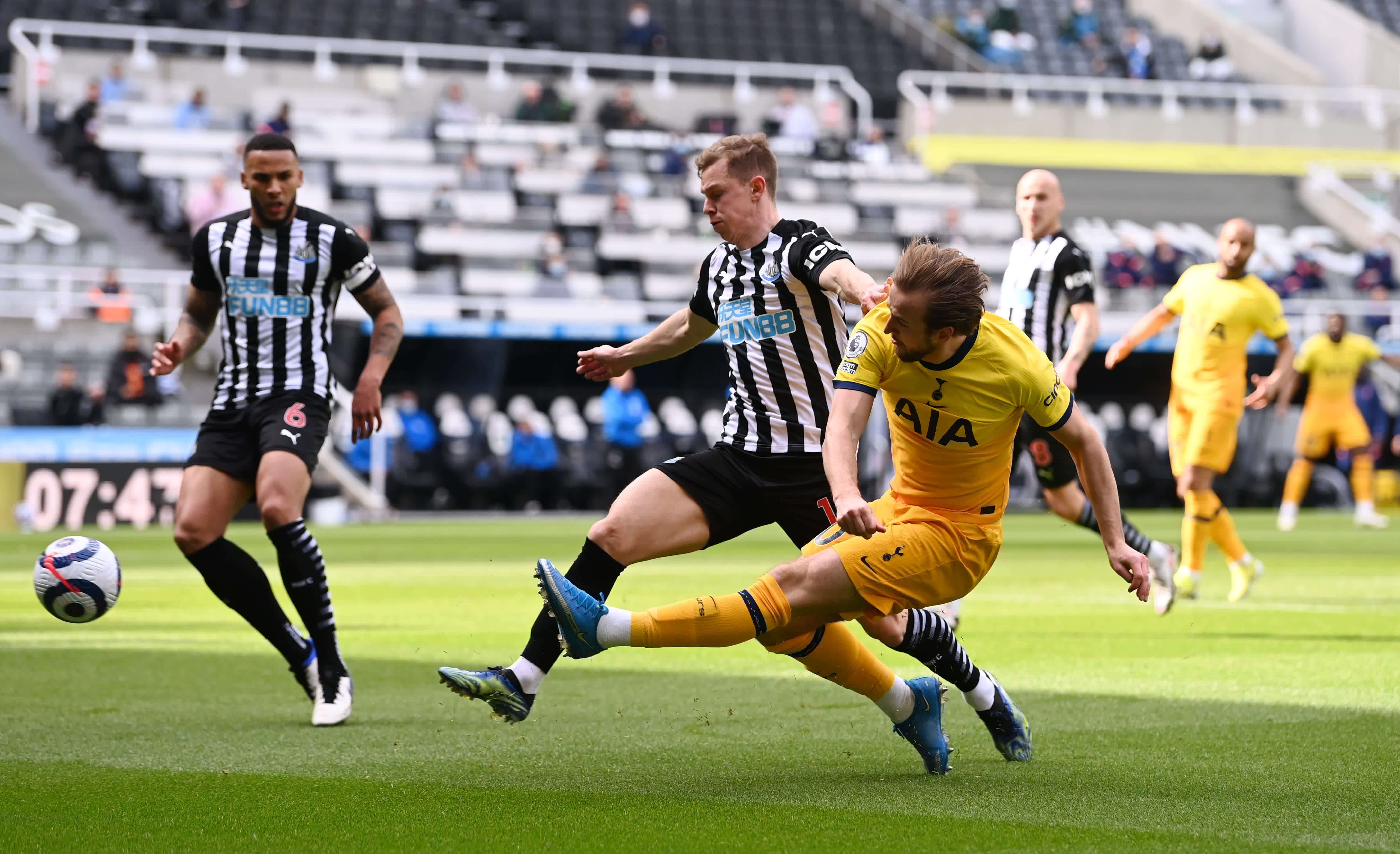 到的技术与 到的技术与