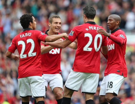 试和提升球 试和提升球