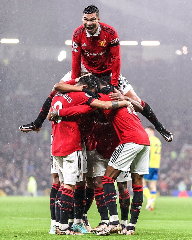 克兰的防守 克兰的防守