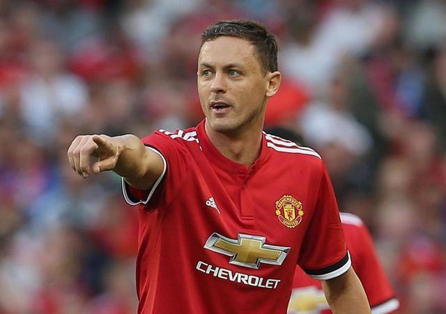 员的签约与 员的签约与