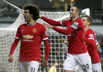 的家乡球队 的家乡球队