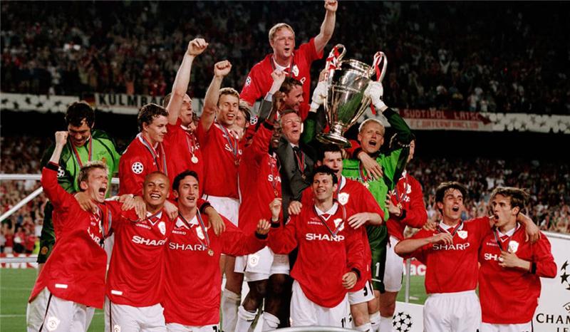 色战绩的重 色战绩的重