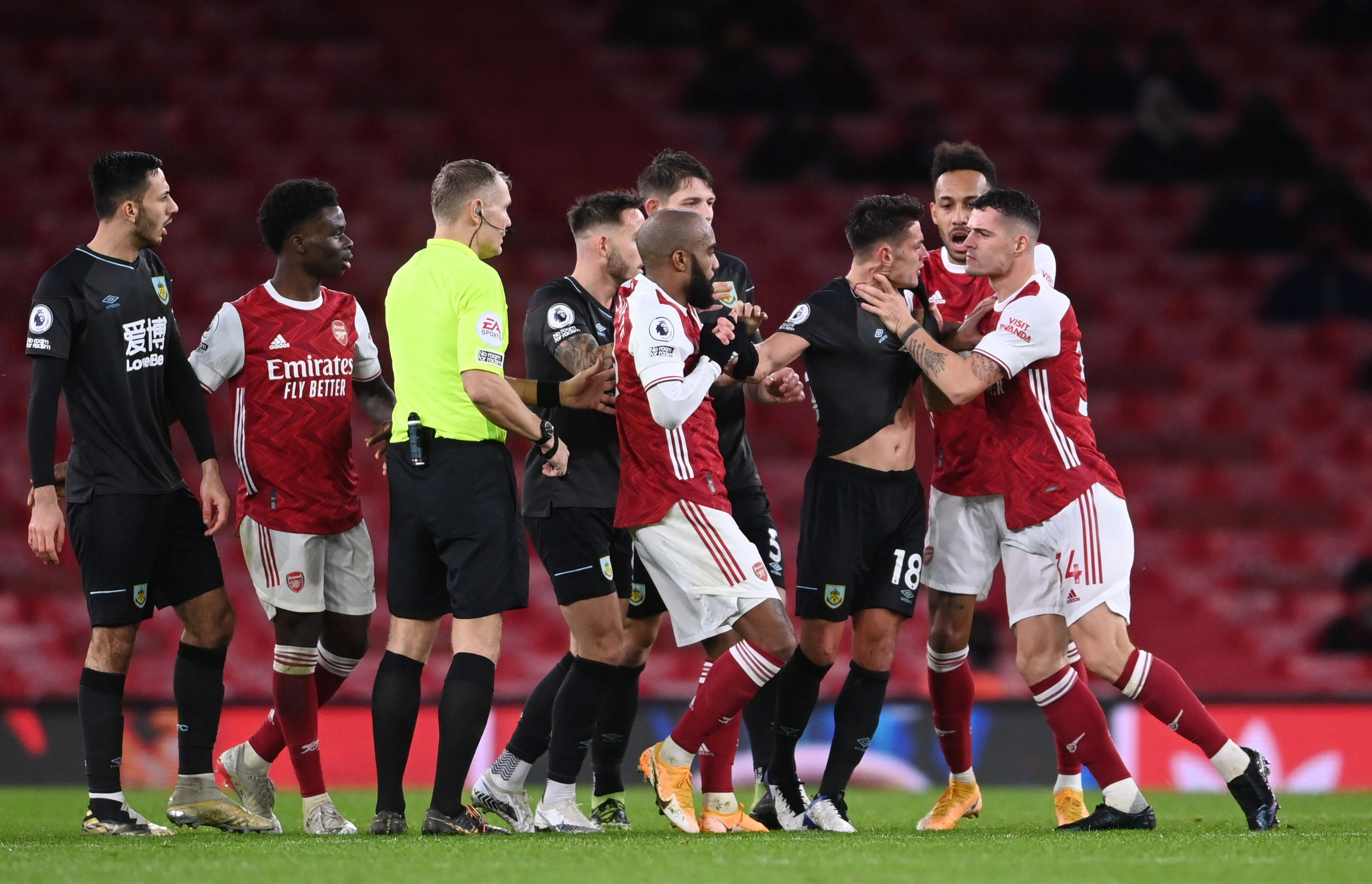 接下来的三 接下来的三