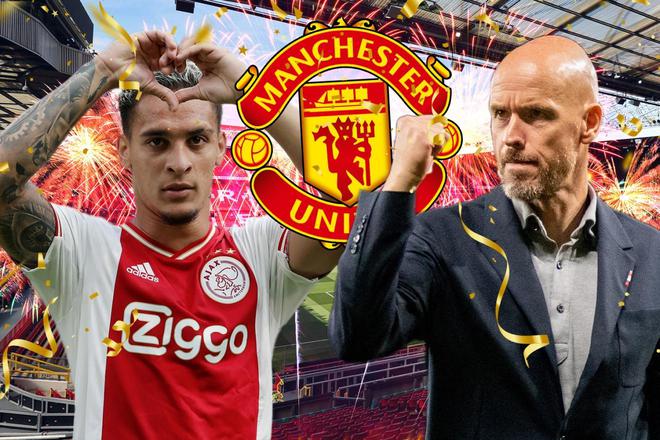 身成为必要 身成为必要