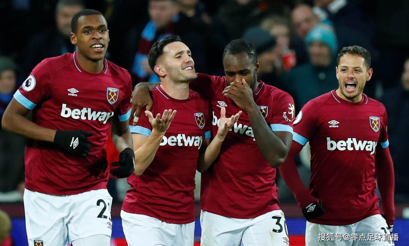 影响到战术 影响到战术