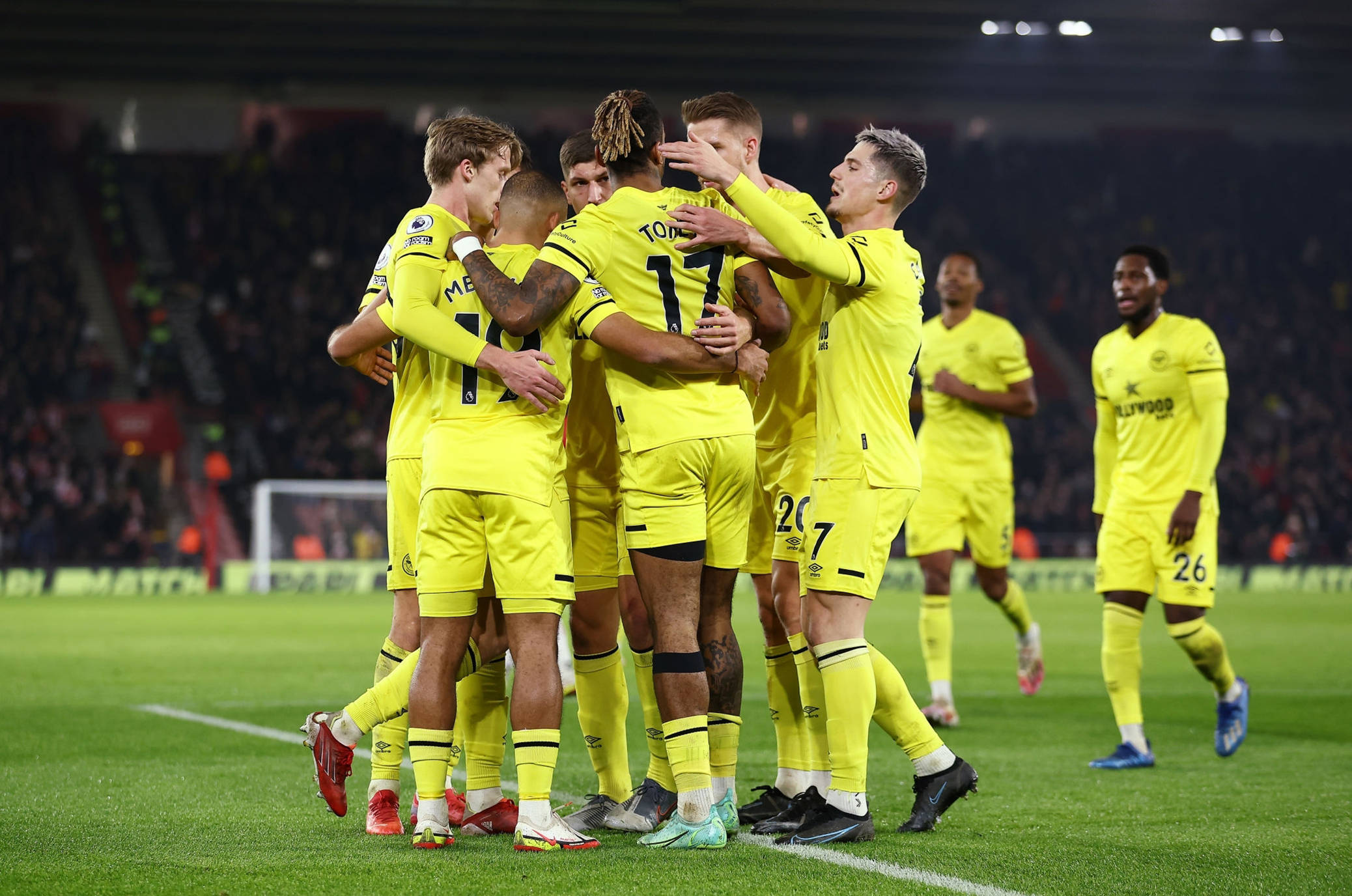 球世界的一 球世界的一