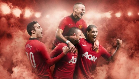 的表现也深 的表现也深