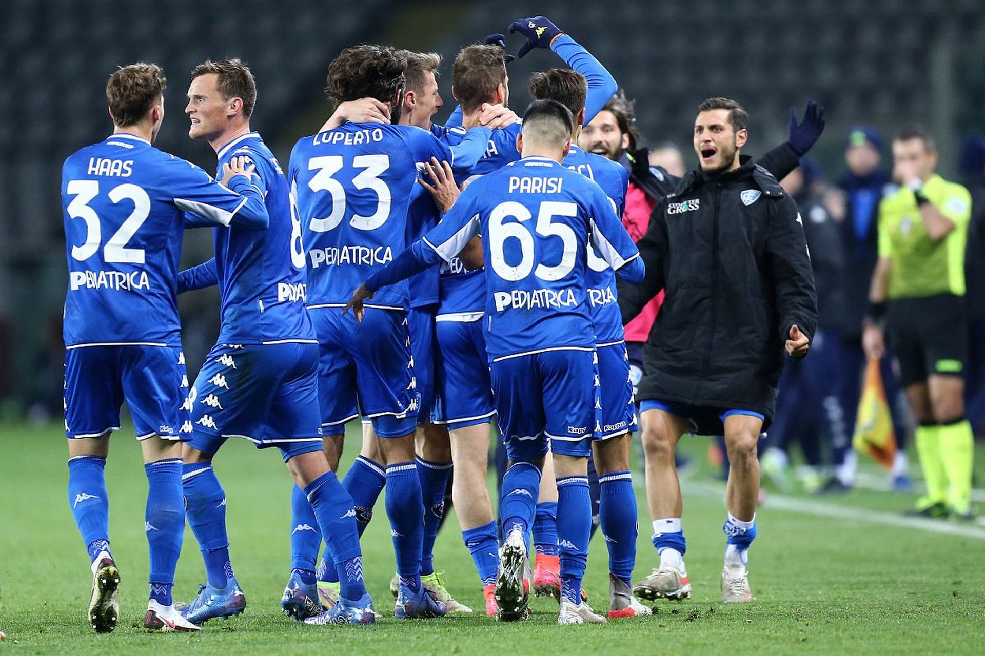 库明加的出 库明加的出