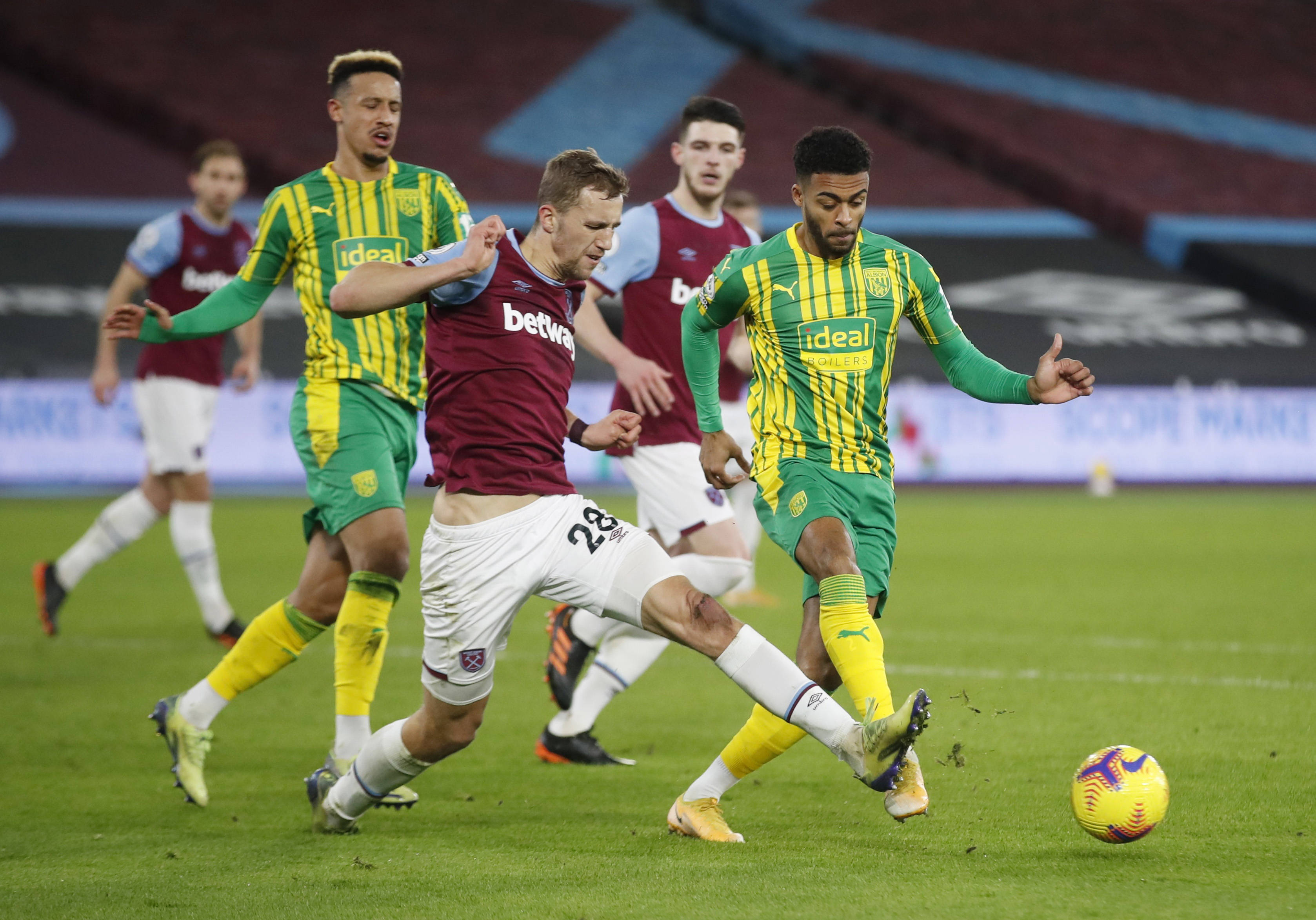 和比赛提供 和比赛提供