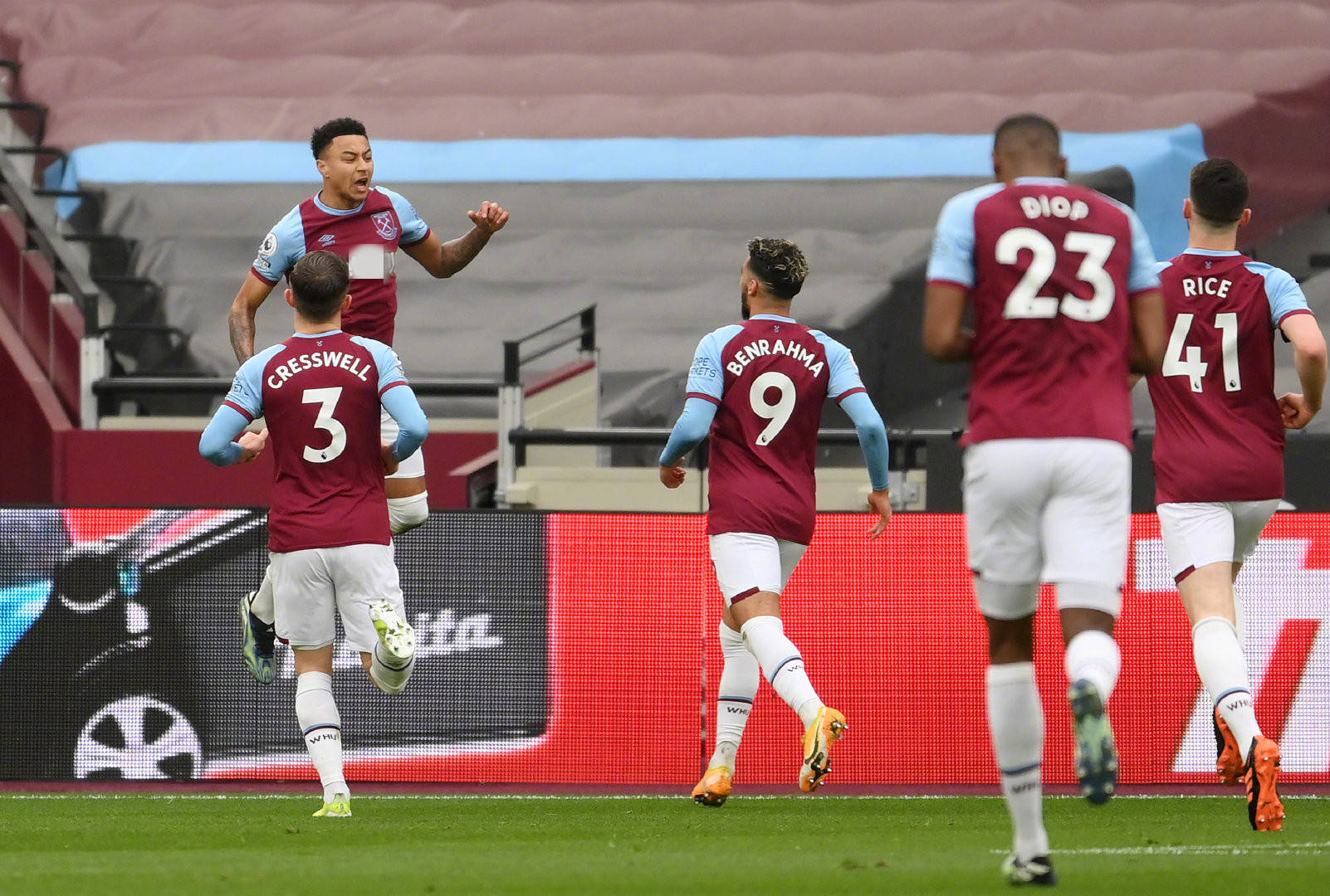 赏那些能够 赏那些能够