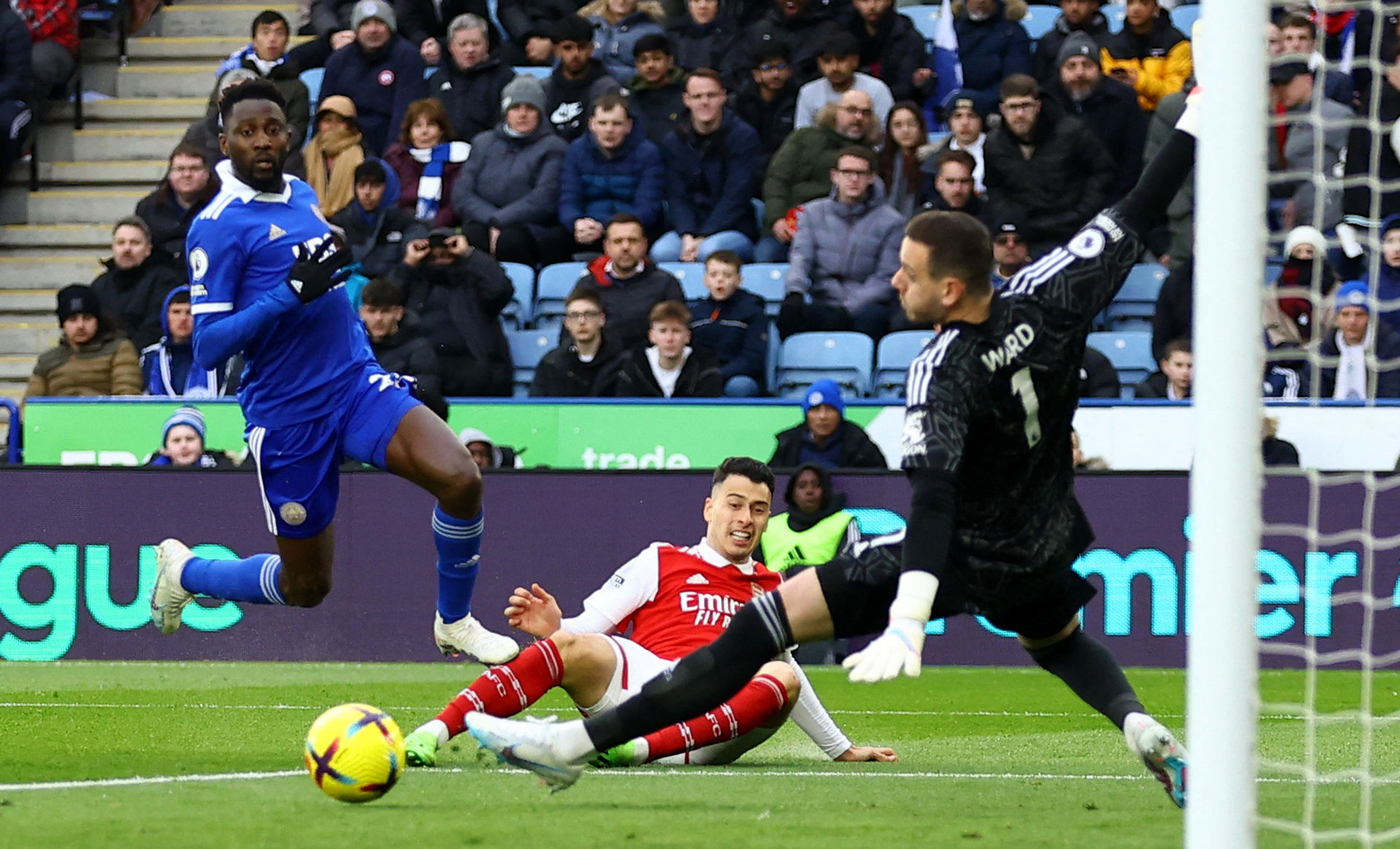 直接将他们 直接将他们